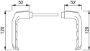 Afbeelding - https-www-ez-catalog-nl-Asset-06e43beeaa964e39ad4fd1c98e6b5211-ImageFullSize-113-jpg
